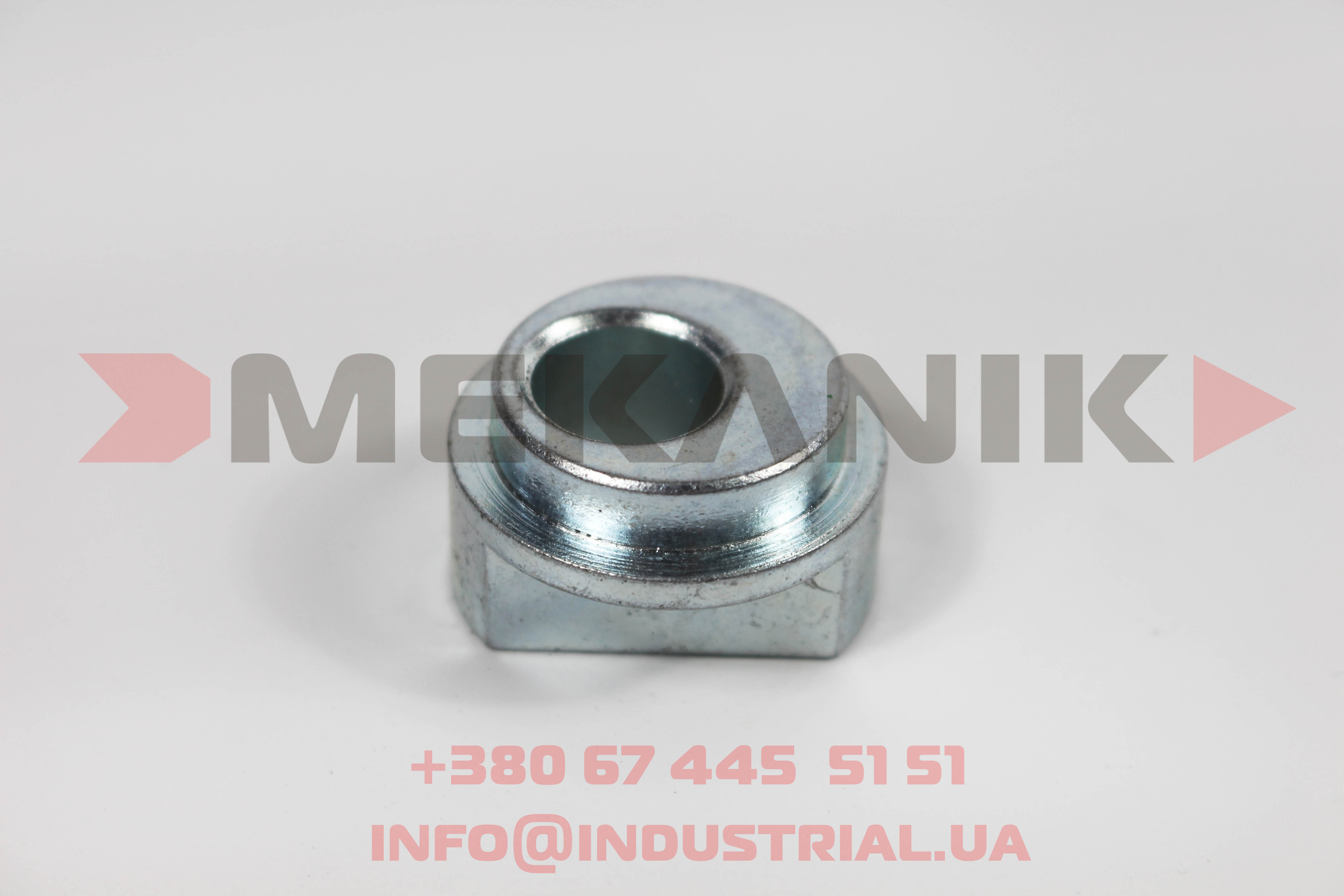 MKA 6941453 MEKANIK